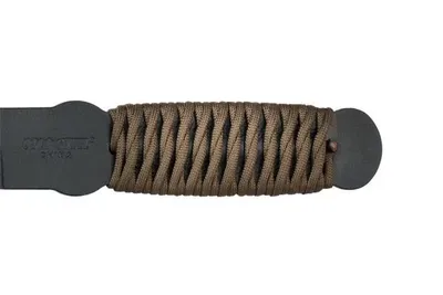 Nóż Cold Steel True Flight Thrower/Sheath - rzutka - 1 sztuka (80TFTCZ) - widok 2