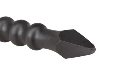 Kubotan Cold Steel MINI KOGA (91MK) - widok 3