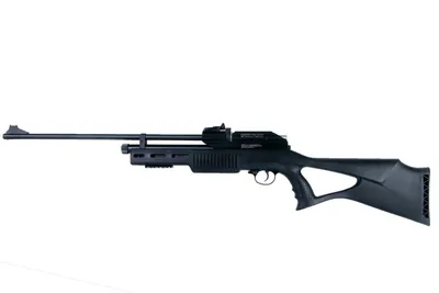 Karabinek wiatrówka BEEMAN QB78 m.1085 5,5mm 10-strz. CO2-12g TRUGLO do17J (B-1085-55)