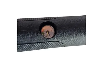 Karabinek wiatrówka BEEMAN CHIEF III PLUS S z regulatorem PCP-polimer k.5,5 mm Ekp<17J - widok 6