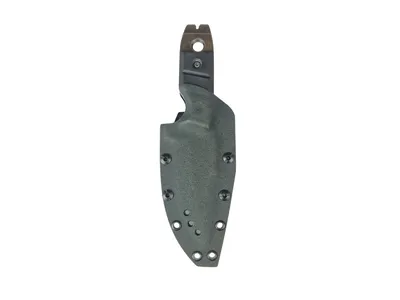 Nóż multi-knife BLACK HAMMER EDC - widok 5