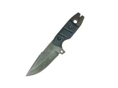 Nóż multi-knife BLACK HAMMER EDC