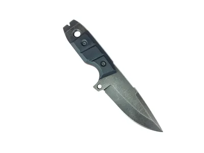 Nóż multi-knife BLACK HAMMER EDC - widok 2