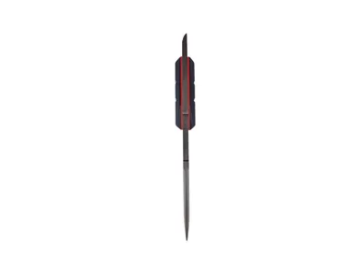 Nóż multi-knife BLACK HAMMER EDC - widok 4