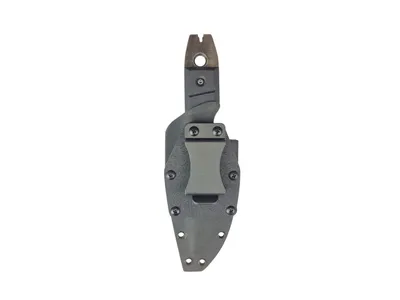 Nóż multi-knife BLACK HAMMER EDC - widok 6