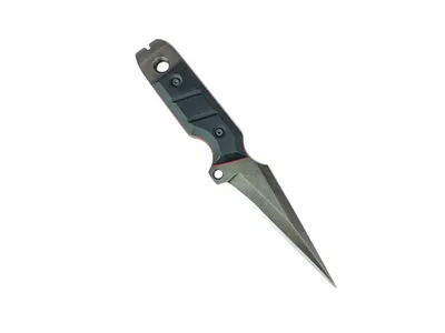 Nóż multi-knife BLACK HAMMER Skewer - widok 2