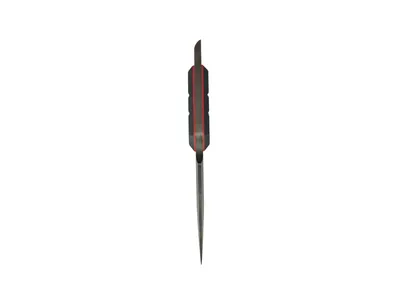 Nóż multi-knife BLACK HAMMER Skewer - widok 4