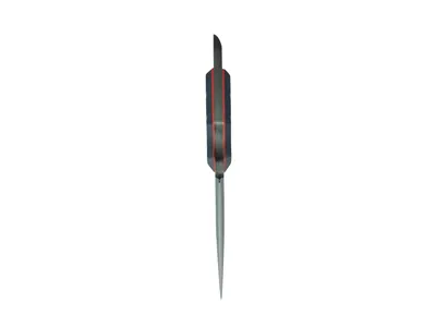 Nóż multi-knife BLACK HAMMER Skewer - widok 3