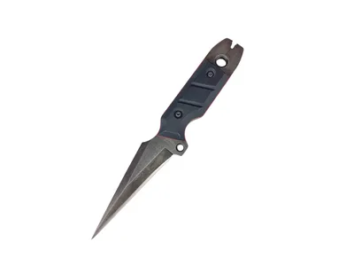 Nóż multi-knife BLACK HAMMER Skewer