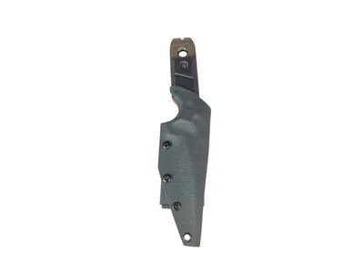 Nóż multi-knife BLACK HAMMER Skewer - widok 5