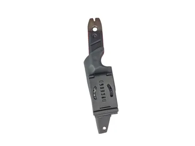Nóż multi-knife BLACK HAMMER Skewer - widok 6