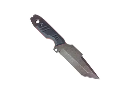 Nóż multi-knife BLACK HAMMER Tanto - widok 2