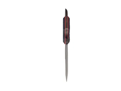 Nóż multi-knife BLACK HAMMER Tanto - widok 3