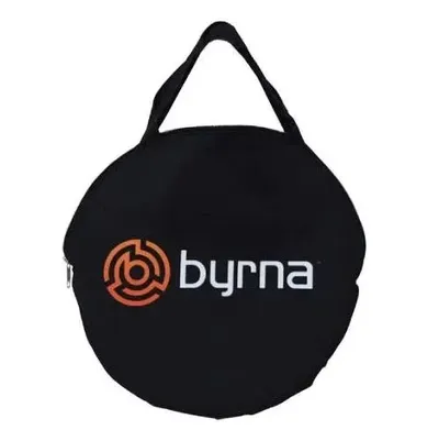 Tarcza składana Byrna Target Tent 45x45 cm (BM68151-1) - widok 3