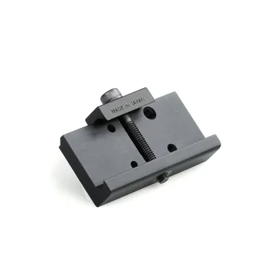 Kolimator Delta Optical MiniDot HD 26 (DO-2321) - widok 7