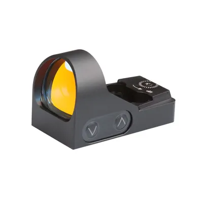 Kolimator Delta Optical MiniDot HD 26 (DO-2321) - widok 2