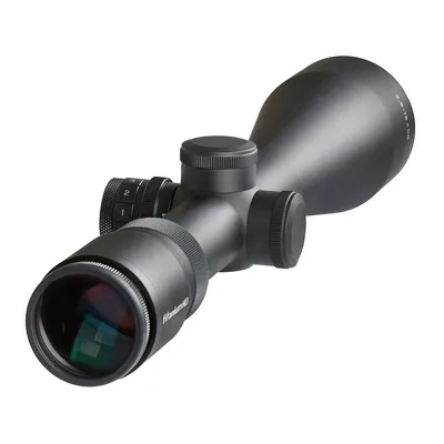 Luneta celownicza Delta Optical Titanium 2,5-15x56 HD SF tubus 30 mm bez montażu (DO-2453)