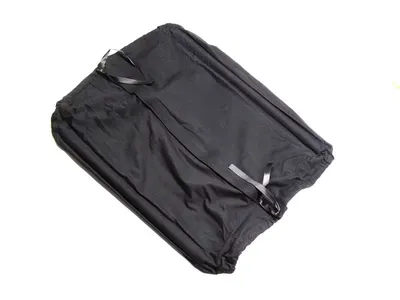 Osłona przeciwświetlna do Dobson 14" Flex Tube