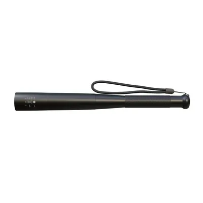 Latarka kij bejsbolowy Extralink EFL-1101 Combat 10W, 300lm - widok 7