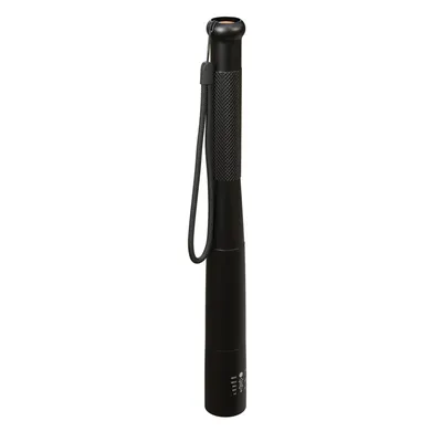 Latarka kij bejsbolowy Extralink EFL-1101 Combat 10W, 300lm - widok 6