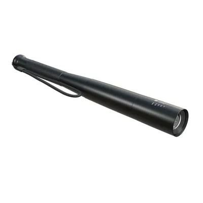 Latarka kij bejsbolowy Extralink EFL-1101 Combat 10W, 300lm - widok 4