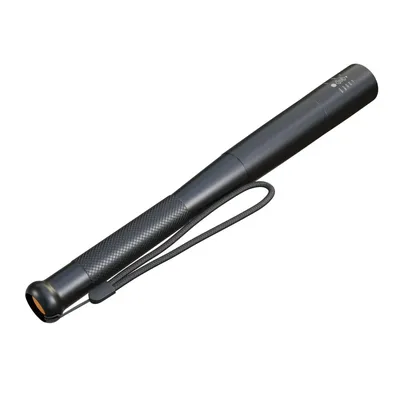 Latarka kij bejsbolowy Extralink EFL-1101 Combat 10W, 300lm - widok 3