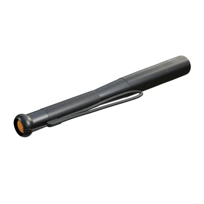 Latarka kij bejsbolowy Extralink EFL-1101 Combat 10W, 300lm - widok 5