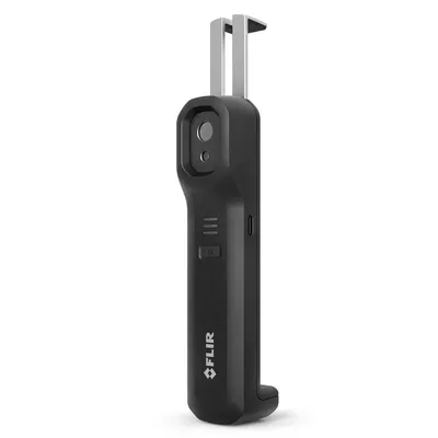 Kamera termowizyjna FLIR Z ŁĄCZNOŚCIĄ BEZPRZEWODOWĄ FLIR ONE EDGE FOEDGE