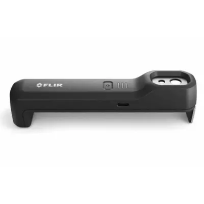 Kamera termowizyjna FLIR Z ŁĄCZNOŚCIĄ BEZPRZEWODOWĄ FLIR ONE EDGE FOEDGE - widok 3