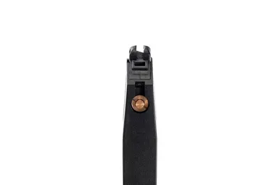 Magazynek ASG CZ CO2 26 kulek do repliki CZ Shadow 2 (ASG-05-026856) ACTION SPORT GAMES - widok 2