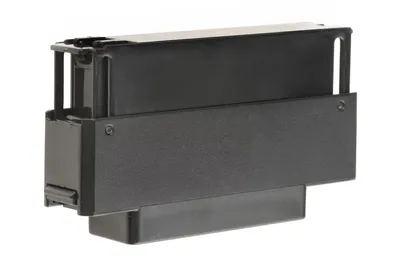 Magazynek do serii CM700 (CYM-05-016956) CYMA - widok 6