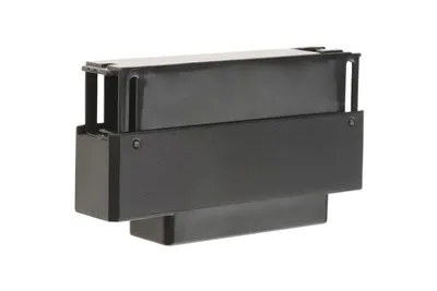 Magazynek do serii CM700 (CYM-05-016956) CYMA - widok 4