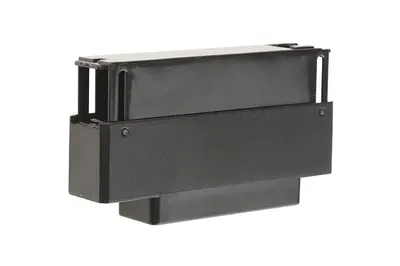 Magazynek do serii CM700 (CYM-05-016956) CYMA - widok 2
