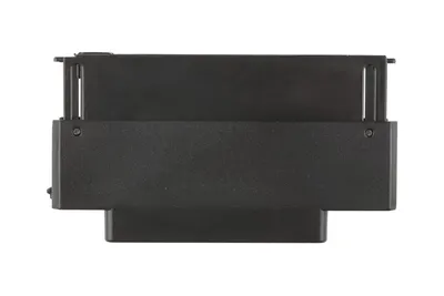 Magazynek do serii CM700 (CYM-05-016956) CYMA - widok 5