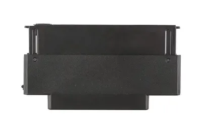 Magazynek do serii CM700 (CYM-05-016956) CYMA - widok 3