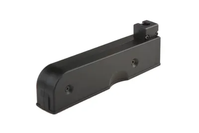 Magazynek do serii CM701 (CYM-05-016957) CYMA - widok 4