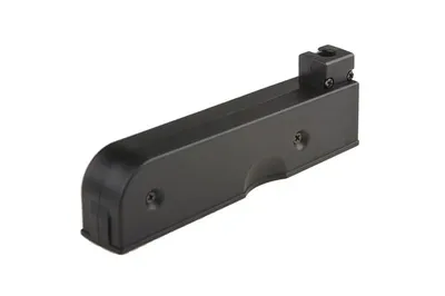 Magazynek do serii CM701 (CYM-05-016957) CYMA - widok 2