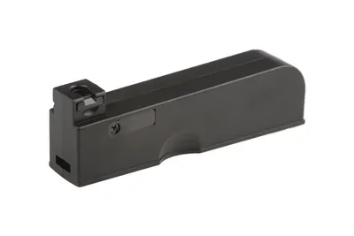 Magazynek do serii CM701 (CYM-05-016957) CYMA - widok 3