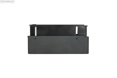 Magazynek do repliki CM706 (CYM-05-033744) CYMA - widok 3