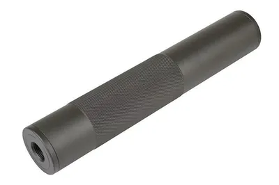 Tłumik dźwięku ASG Force (FMA-09-008644) - widok 2