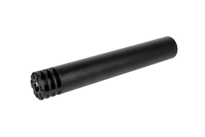 Tłumik dźwięku ASG Harvester 35×224mm (FMA-09-009403) - widok 3
