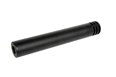 Tłumik dźwięku ASG Harvester 35×224mm (FMA-09-009403)