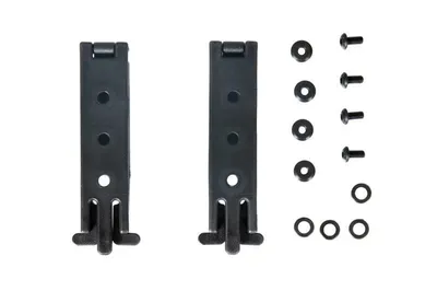 Adapter MOLLE do ładownic SMC (FMA-19-022663) - widok 3