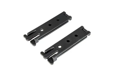 Adapter MOLLE do ładownic SMC (FMA-19-022663) - widok 2