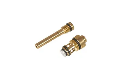Zawór magazynka 3301 MC-39 (JGG-12-026503)