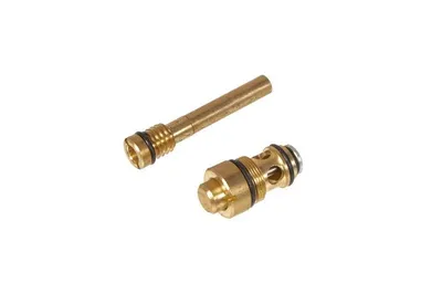 Zawór magazynka 3301 MC-39 (JGG-12-026503) - widok 2