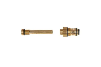 Zawór magazynka 3301 MC-39 (JGG-12-026503) - widok 3