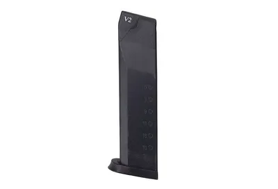 Magazynek CO2 low-cap do repliki KWC KC48 (KWC-05-004652) - widok 2