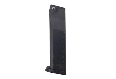 Magazynek CO2 low-cap do repliki KWC KC48 (KWC-05-004652)