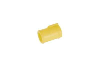 Gumka Hop-Up Predator 50° do replik MOD24 / SSG24 (MOD-08-030814) - widok 2